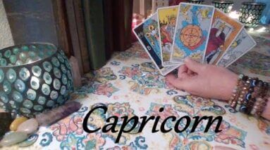 Capricorn May 2022 ❤️ This Connection Will Shake Your Soul Capricorn ❤️ Your Future Love