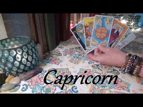 Capricorn May 2022 ❤️ This Connection Will Shake Your Soul Capricorn ❤️ Your Future Love