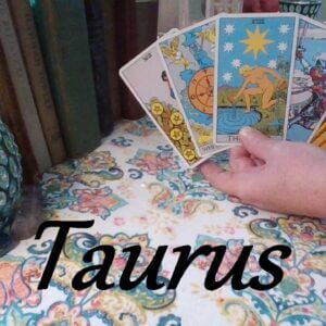 Taurus ❤️ The MAGIC MOMENT The STARS ALIGN For You Taurus!! Mid May 2022 Tarot Reading
