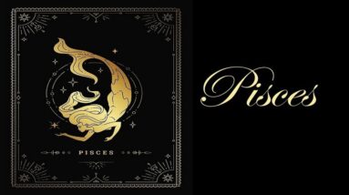 Pisces 🔮 EXCITEMENT!! A MOVE That Changes EVERYTHING!!