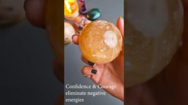 Crystal with Healing benifits #crystalhealing #gemstones #shorts #lisasimmi
