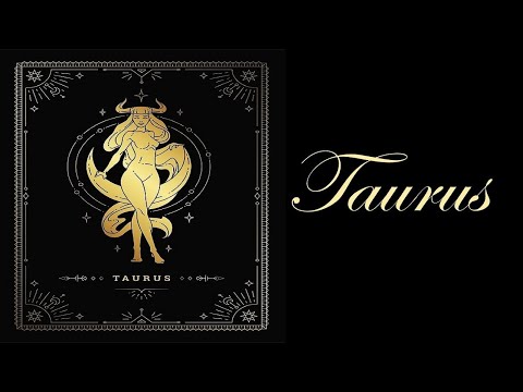 Taurus 🔮 A MAJOR DECISION Changes Your ENTIRE LIFE Taurus!!!