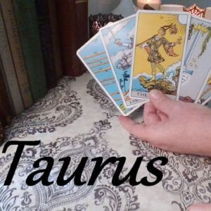 Taurus ❤️💋💔 "NO SECRETS" Love, Lust or Loss June 27th - July 3rd