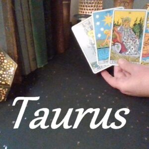 Taurus June 2022 ❤️💲 BIG RISKS Bring MASSIVE CHANGE Taurus!! Love & Career Tarot