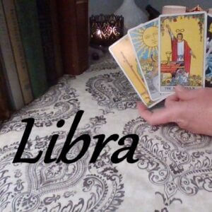 Libra July 2022 ❤️ They've Got A LOT TO SAY Libra!!! HIDDEN TRUTH! Tarot Reading