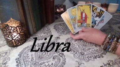 Libra July 2022 ❤️ They've Got A LOT TO SAY Libra!!! HIDDEN TRUTH! Tarot Reading