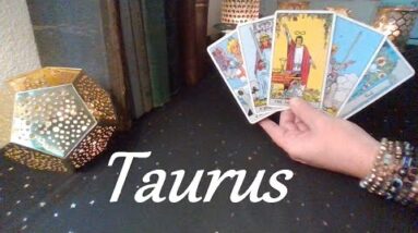 Taurus June 2022 ❤️ Your PERFECT MATCH Taurus!! YOUR FUTURE LOVE Tarot Reading
