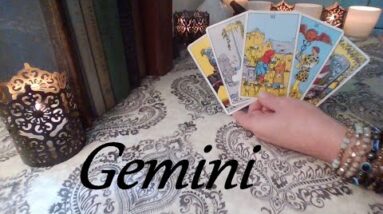 Gemini ❤️💋💔 "THE TRUTH YOU CAN'T IGNORE" Love, Lust or Loss June 27th - July 3rd