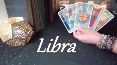 Libra June 2022 ❤️ It Was Always MEANT TO BE Libra!! YOUR FUTURE LOVE Tarot Reading