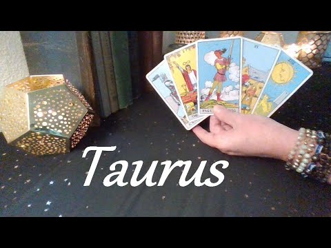 Taurus ❤️💋💔 "IN MY DREAMS" Love, Lust or Loss June 6th - 12th