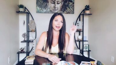 PISCES, "I'M WAY TO GOOD AT FAKING IT" 🎶🦋 JUNE/JULY 2022 TAROT READING.