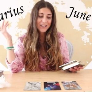 SAGITTARIUS - 'BELIEVE IN THE IMPOSSIBLE SAG!' - Mid June 2022 Tarot Reading
