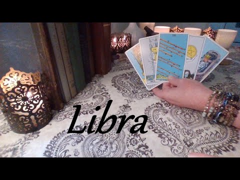 Libra 🔮 BETTER THAN YOU COULD EVER IMAGINE Libra!!! June 27th - July 3rd Tarot Reading