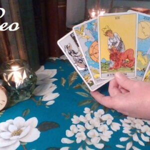Leo August 2022 ❤️ Will THIS TRUTH CHANGE EVERYTHING Leo?? HIDDEN TRUTH! Tarot Reading