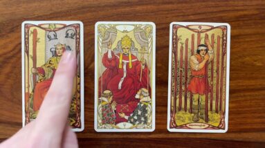 The day of the salamander! 12 July 2022 Your Daily Tarot Reading with Gregory Scott