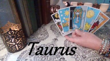Taurus ❤️ This CONFESSION Will Leave You BREATHLESS Taurus!!! Mid July 2022 Tarot Reading