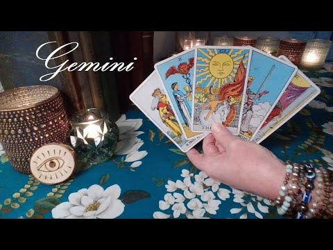 Gemini ❤️💋💔 THEIR TRUE INTENTION IS LOVE Gemini!! Love, Lust or Loss August 8th - 15th