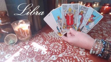 Libra September 2022❤️ "I WILL SEE YOU AGAIN LIBRA!!" HIDDEN TRUTH Tarot Reading