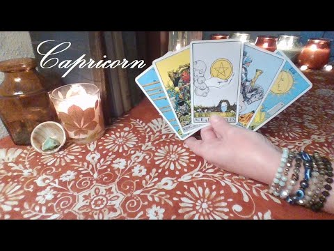 #Capricorn September 2022 ❤️ YOU WILL BE SHOCKED HOW SERIOUS THIS GETS!! HIDDEN TRUTH #TarotReading