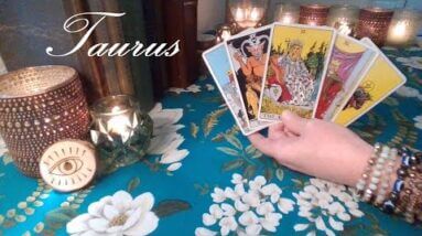 Taurus ❤️💋💔 "A HIDDEN OBSESSION" Love, Lust or Loss August 8th - 15th