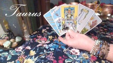 Taurus September 2022 ❤️ IT'S TIME FOR THE TRUTH Taurus!! Soulmate Tarot Reading
