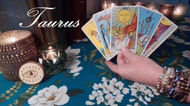 Taurus August 2022 ❤️ THIS IS YOUR NEXT SERIOUS RELATIONSHIP Taurus!! Future Love Tarot Reading