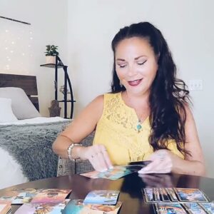 CAPRICORN, YOU VS THEM BONUS~IS THIS SINCERE OR NOT? ❤️ AUGUST 2022 TAROT READING.