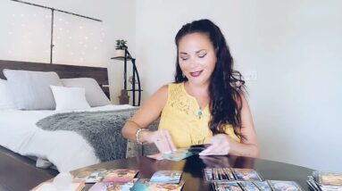 CAPRICORN, YOU VS THEM BONUS~IS THIS SINCERE OR NOT? ❤️ AUGUST 2022 TAROT READING.
