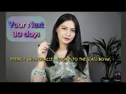 NEXT 30 DAYS FOR YOU | LOVE  CAREER  MONEY HEALTH TRAVELLING YES/ NO  PSYCHIC READING TIMELESS