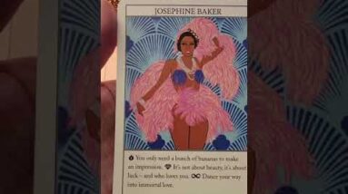 Sagittarius ❤️ Love Advice From An Unexpected Place #shorts #Tarot
