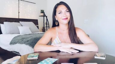 LIBRA, YOU VS THEM BONUS~THEY WANT TO MAKE THIS RIGHT! ❤️ AUGUST TAROT READING.
