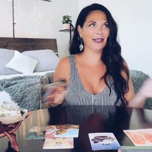 LEO, YOU VS THEM~WHAT ARE THEY THINKING? ❤️ SEPTEMBER TAROT LOVE READING.