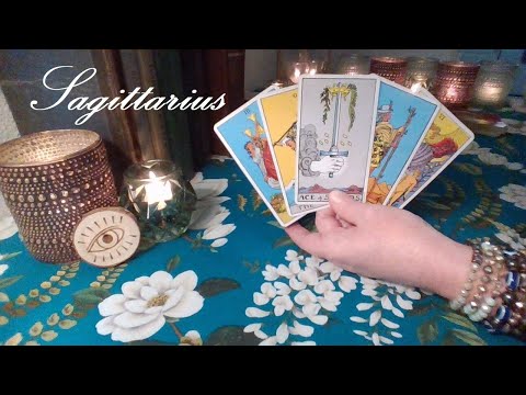 Sagittarius August 2022 ❤️ YOU WILL BE SHOCKED BY THEIR WORDS Sagittarius!! Mid Month Tarot Reading