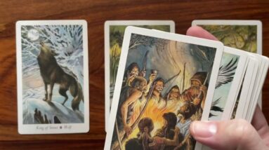 How to get what you want in life 19 September 2022 Your Daily Tarot Reading with Gregory Scott