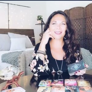 GEMINI: WHAT IS THIS REALLY ABOUT? LET'S TALK. 🦋 SEPTEMBER SPIRITUAL TAROT READING.