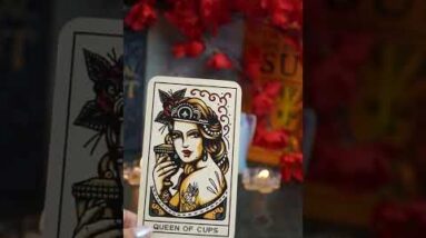 Pisces September Reading #shorts #septembertarotreading #horoscope #lisasimmi