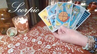 Scorpio โค๏ธ๐๐ "THE MOMENT YOUR SOULMATE FINDS YOU" Love, Lust or Loss September 5th - 11th #Tarot 12 Scorpio โค๏ธ๐๐ "THE MOMENT YOUR SOULMATE FINDS YOU" Love, Lust or Loss September 5th - 11th #Tarot