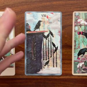 Hone your skills 24 September 2022 Your Daily Tarot Reading with Gregory Scott