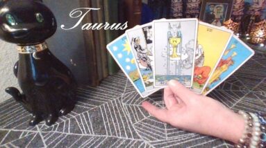 Taurus ❤️ The ONE Who Will CHANGE YOUR LIFE Completely Taurus! Mid October 2022 #TarotReading
