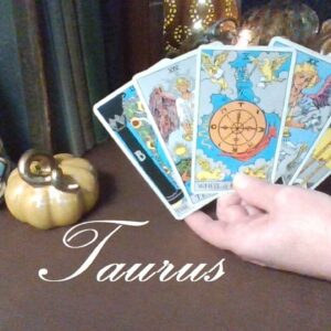 Taurus November 2022 ❤️ They NEVER Want You To Know Their Secrets Taurus! HIDDEN TRUTH #Tarot
