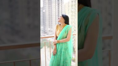 Festival brings Happiness 💫💫 😍  Diwali🪔 #diwali #diwalireels #diwalirangoli #lisasimmi #happydiwali
