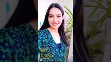 Diwali 🪔 Dress Up for Festival 💫🧚‍♂️🔮  #diwalishorts #dhanteras #shorts  #lisasimmi #happydiwali