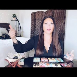CANCER | THERE IS MORE TO THE STORY! | MID-OCTOBER 2022 SPIRITUAL TAROT READING.