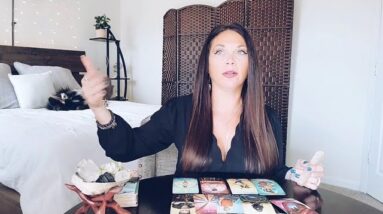 CANCER | THERE IS MORE TO THE STORY! | MID-OCTOBER 2022 SPIRITUAL TAROT READING.