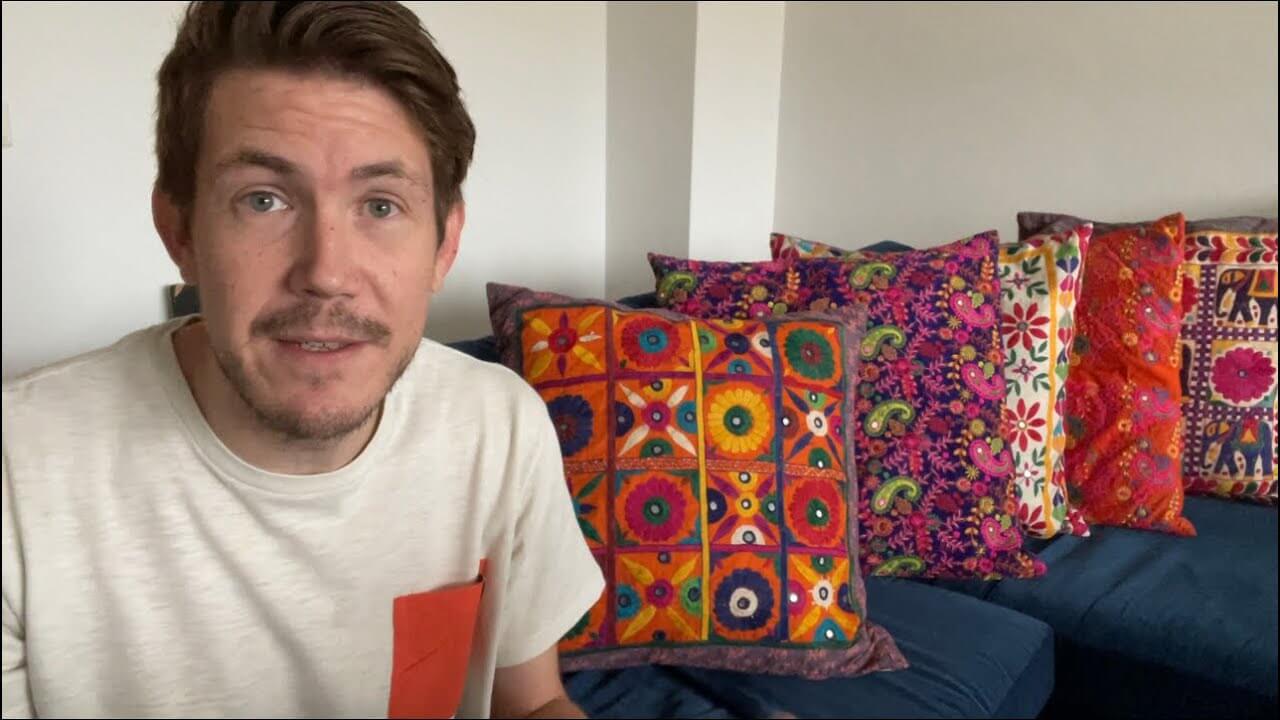 Push Yourself To The Next Level! 17 23 October 2022 Your Weekly