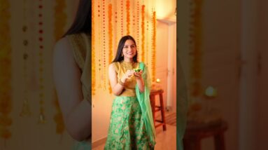 Happy Diwali 🪔 May your Diwali be filled with joy and light. #shorts #diwalishorts #diwaliphotos