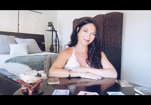 LEO: SO MUCH TO LOOK FORWARD TO!!! ❤️ YOU VS THEM LOVE OCTOBER 2022 TAROT READING.