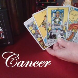 Cancer December 2022 ❤️ They Will Tell You EVERYTHING Cancer!! HIDDEN TRUTH #Tarot