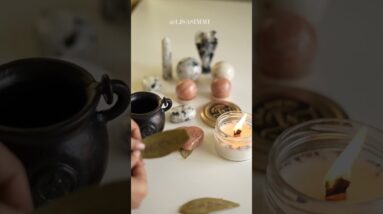 Luner Eclipse -Must Do This #chandgrahan #fullmoon #manifestation #shorts #lisasimmi #moonritual