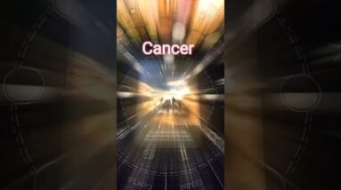 Cancer ♥️ Somewhere Only We Know #tarot #horoscope #zodiac #astrology #tarotreading
